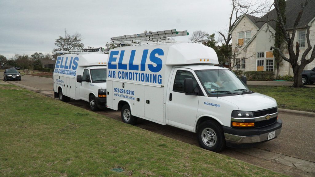 AC Noises Mean and How to Fix Them