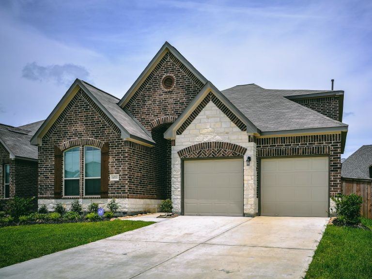 Best Level Of Humidity For Your Dallas Home Ellis AC