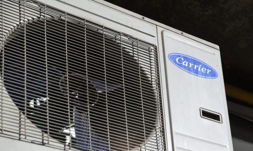 HVAC Maintenance and Installation HVAC Maintenance and Installation